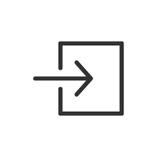 Login Icon